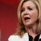 U.S. Congressman Marsha Blackburn speaks at the Defending the American Dream Summit sponsored by Americans For Prosperity at the Omni Hotel on August 29, 2014 in Dallas, Texas. (Photo: Getty)
